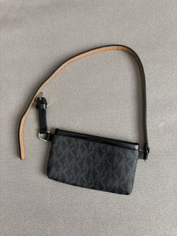 Michael Kors Women Belt Bag 