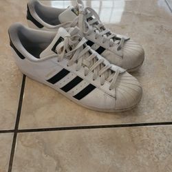 Adidas Shoes