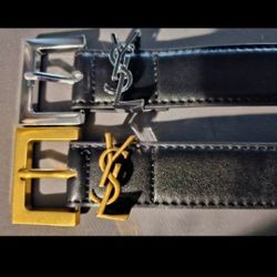 New. Men Women Size 33-34