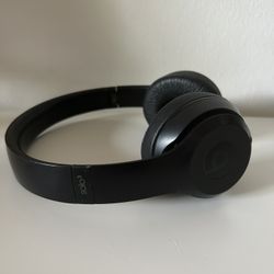 Beats Solo 3 Headphone