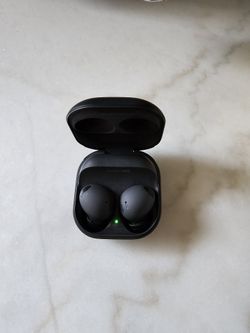 Galaxy Buds 2 Pro, Buds2 Pro, Samsung Galaxy
