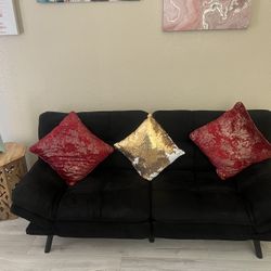 MOVING SALE! EVERYTHING MUST GO 09/27 09/28