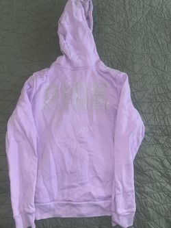 Vs Pink Woman Clothes 