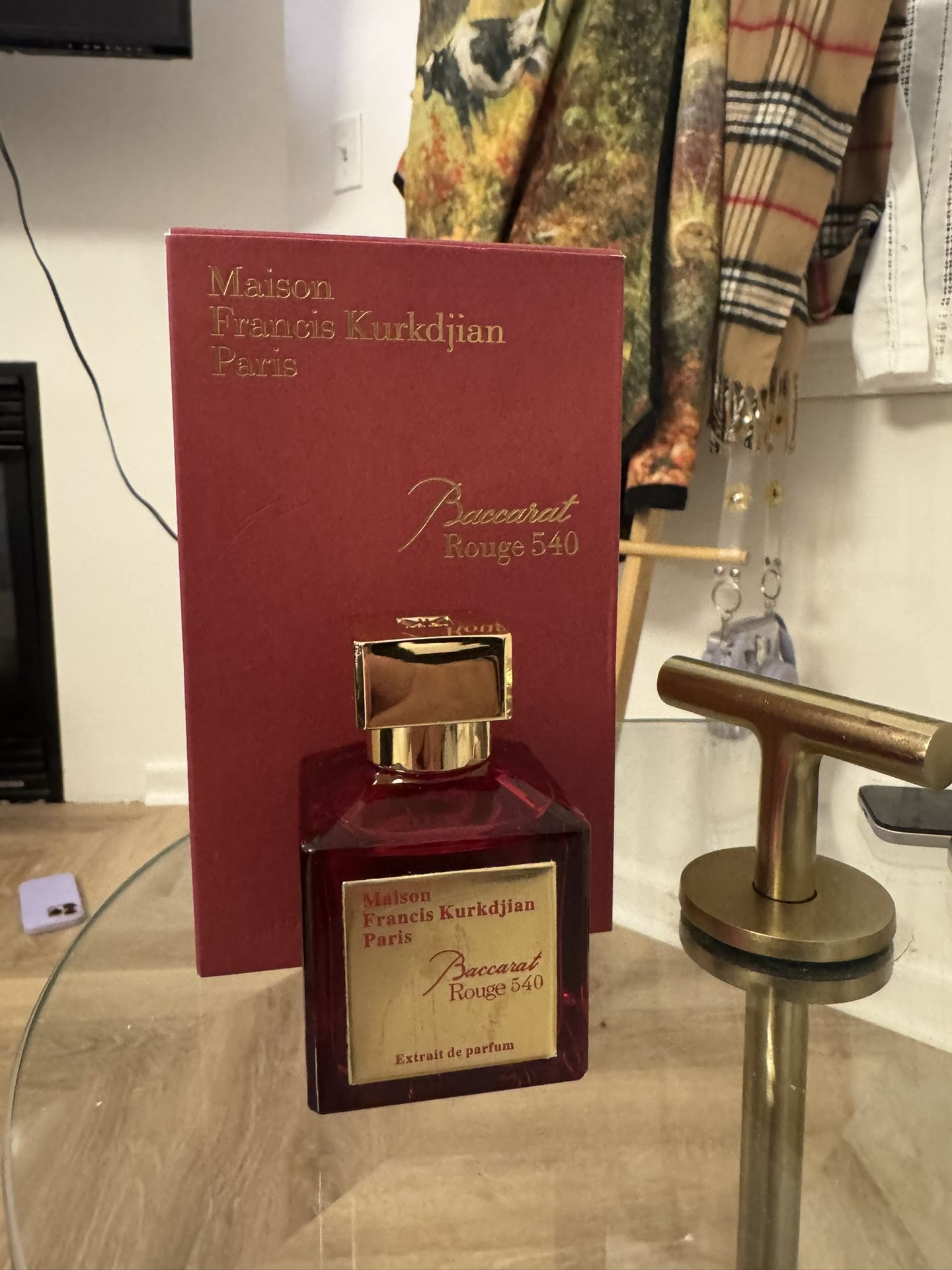 Colognes For Sale