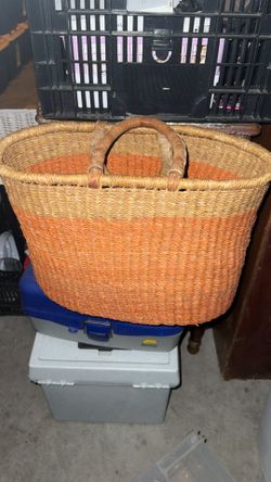 Bag