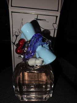 Marc Jacobs Perfect Eau de Parfum