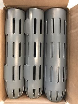 Tree wrap - 6 in a box - new