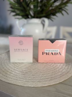 Perfume