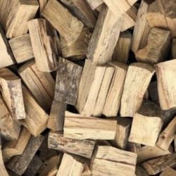 Firewood Firewood Firewood