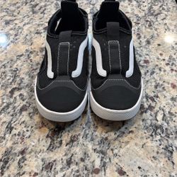 Kids Vans Sandals Size 1.5 New