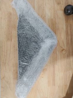 Rzr xp4 rear fill panels