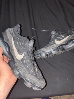 Vapor max