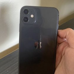 iphone 11 64gb