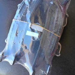Brake Pads 