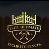 Elite Security Fences