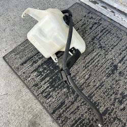 Para Toyota Corolla 2009 Al 2013 