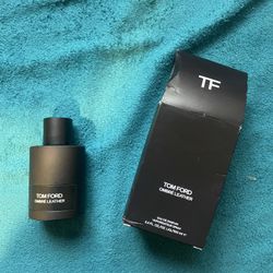 tom ford perfume cologne 