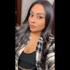 Ivette