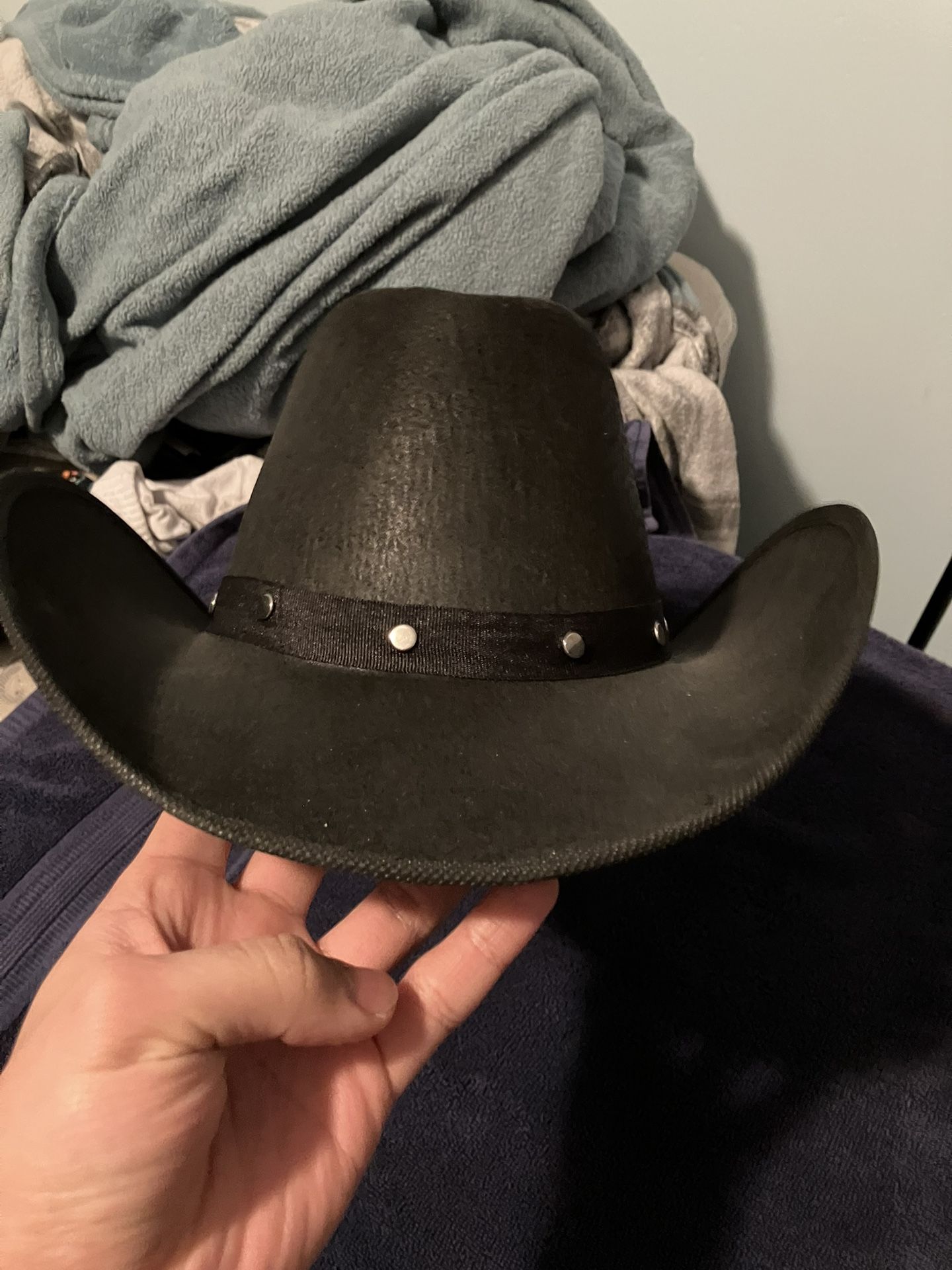 Cowboy Hat