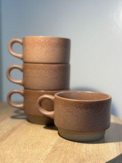 Hearth & Hand Mug Set