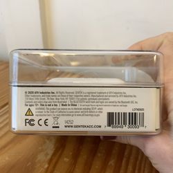 Gentek tw4 sale