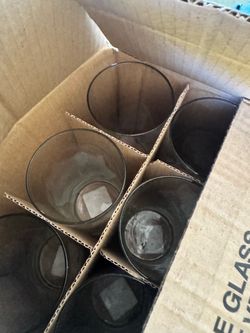 Vases
