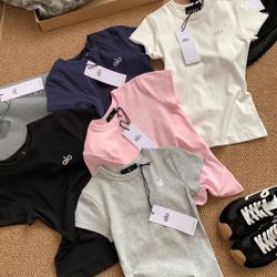alo Tees