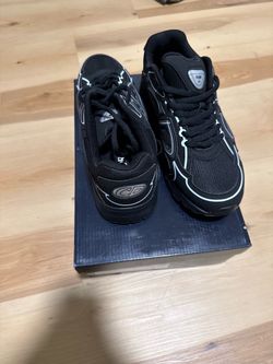 Brand New B30s