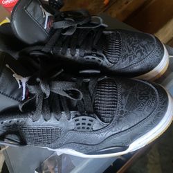 Jordan’s 