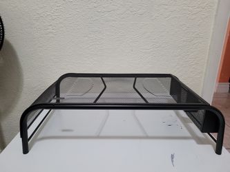 Monitor Stand 