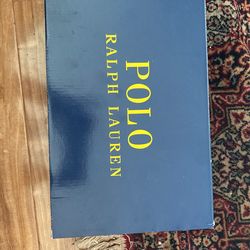 POLO RALPH LAUREN | Skull Other Plaid Patterns Street Style Sneakers [ 2018-19FW