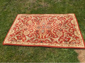Rug