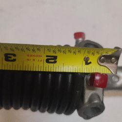 Garage Door Opener Spring Off Track Replace Adjustment And Parts 