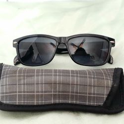 Vitenzi Bifocal Sunglasses for Sale in Gastonia NC OfferUp