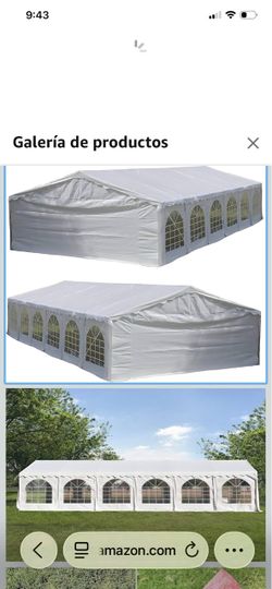 Carpa