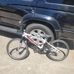 Redline PROLINE Expert Le