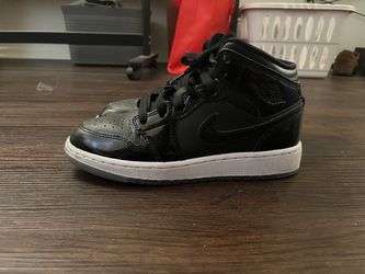 Kids Jordan 1