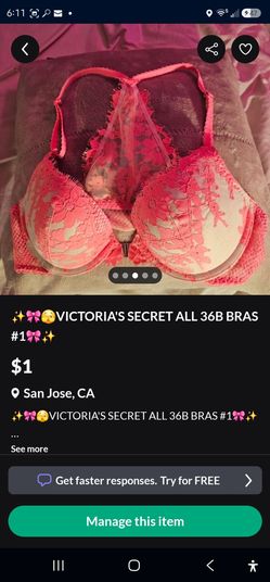 Bra
