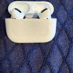 APPLE AIRPODS PRO GEN 1