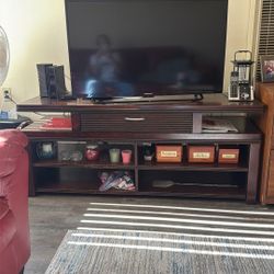 Tv Stand $40