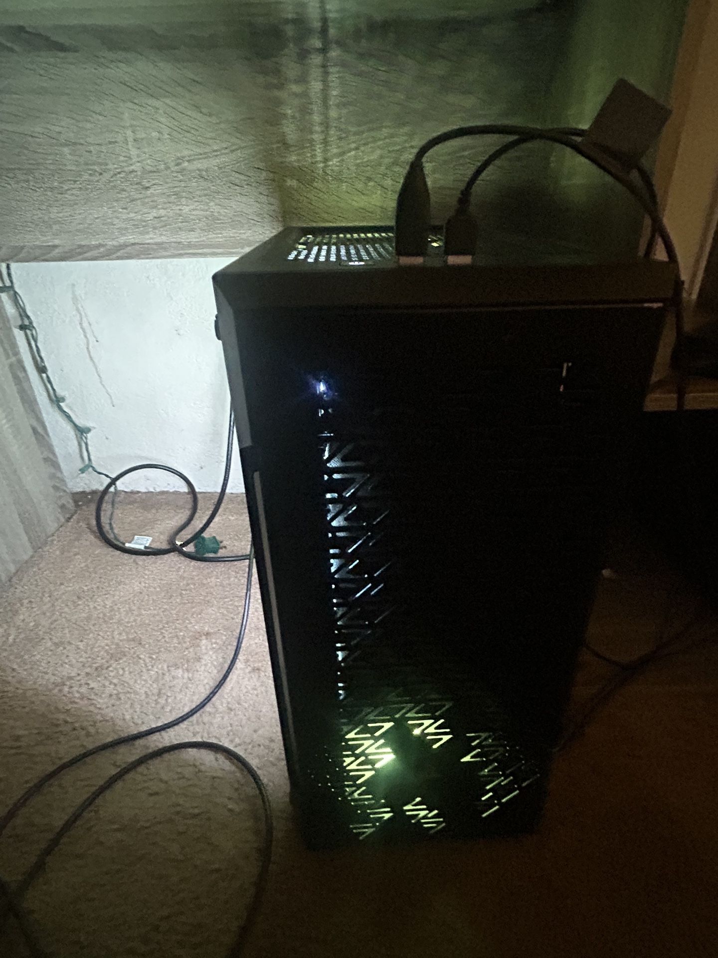 PC