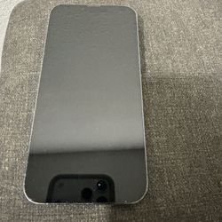 iPhone 13 Pro Plus