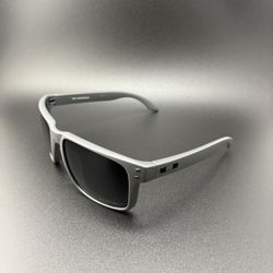 Oakley Holbrook Sunglasses  1:1 