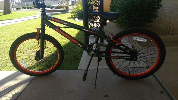 kent a century of cycling price