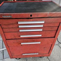 tool box