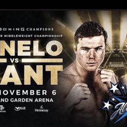 Android/fire tv livetv