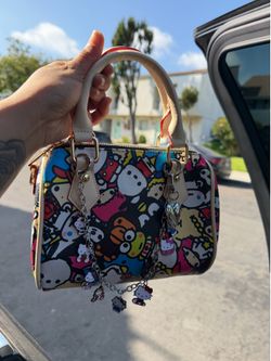 Purse