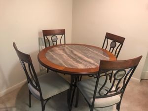 Brand New In Box 5 Piece Dining Room Set On Labor Day Special 399 For Sale Brand New In Box 5 Piece Dining Room Set On Labor Day Special 399 For Sale