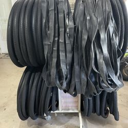 Mountain Bike Tires 