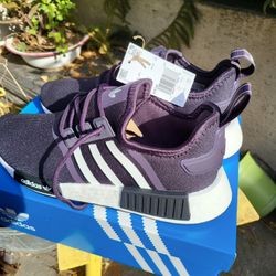Brand New Never Worn ADIDAS 